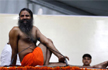 What if Baba Ramdev’s Patanjali Was Not an NGO And Paid Corporate Tax?
